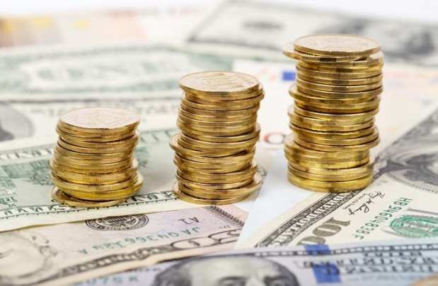 Coinbase Offering Rewards To USD Coin Crypto Holders