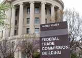 FTC: Big Tech’s Data Troves Give Them Unfair Advantage
