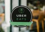 Uber Eats Enters UK Convenience Market With Costcutter Partnership