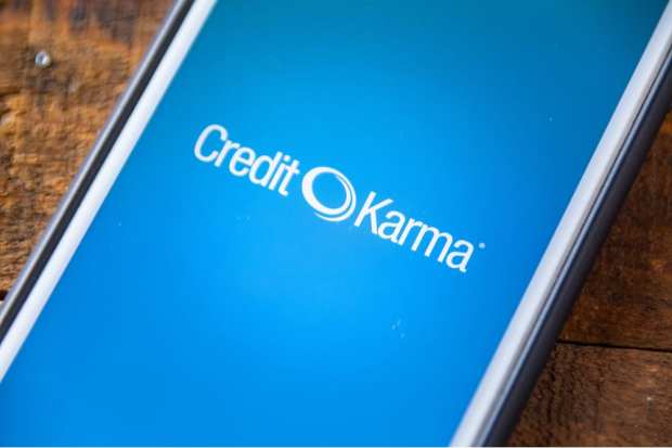 Credit Karma Offers High-Yield Savings Account