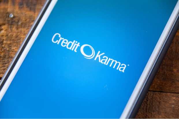 Credit Karma Debuts High-Yield Savings Account