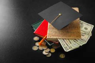 How Asia Is Revolutionizing The $70B X-Border Tuition Space