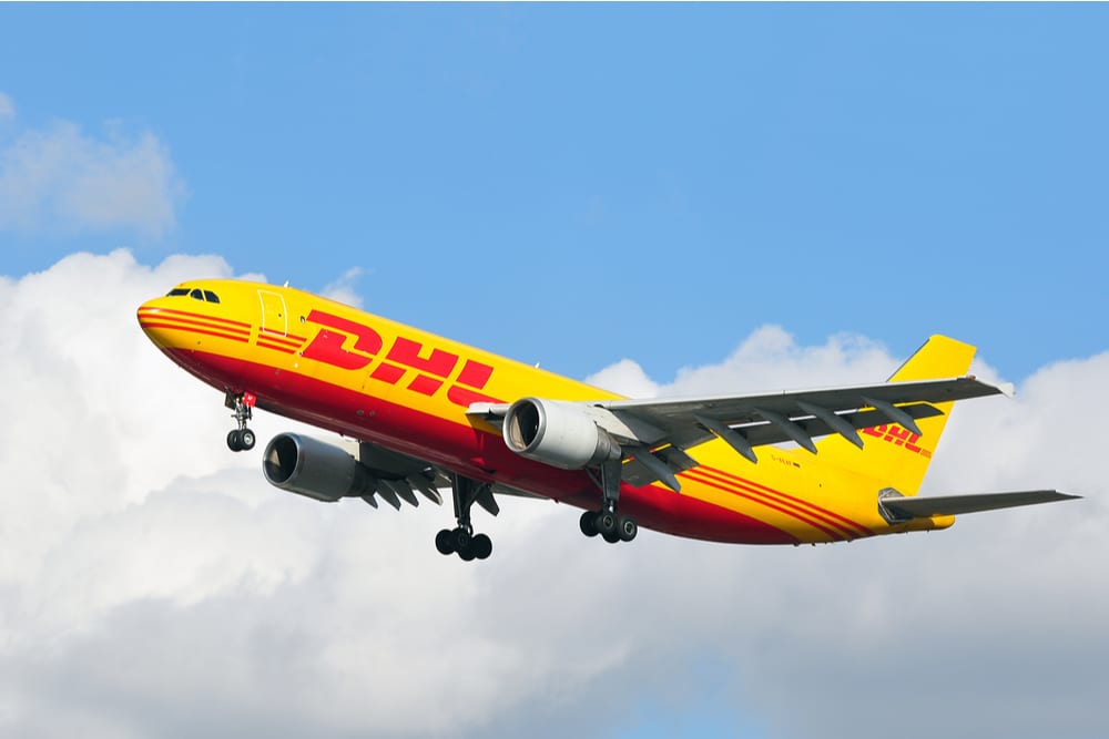 Deutsche To Invest Billions In Automation, Analytics