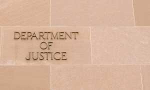 DOJ Taps Prominent Lawyer For Big Tech Probe