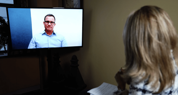 How Might Subscription Commerce Look In 2029?