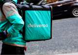 Deliveroo Expansion Triggers Big Revenue Growth, Losses