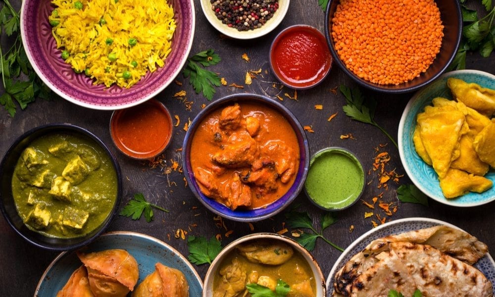 Dineout Collaborates With Google On Restaurant Options