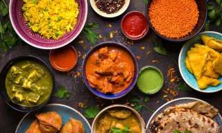 Dineout Collaborates With Google On Restaurant Options