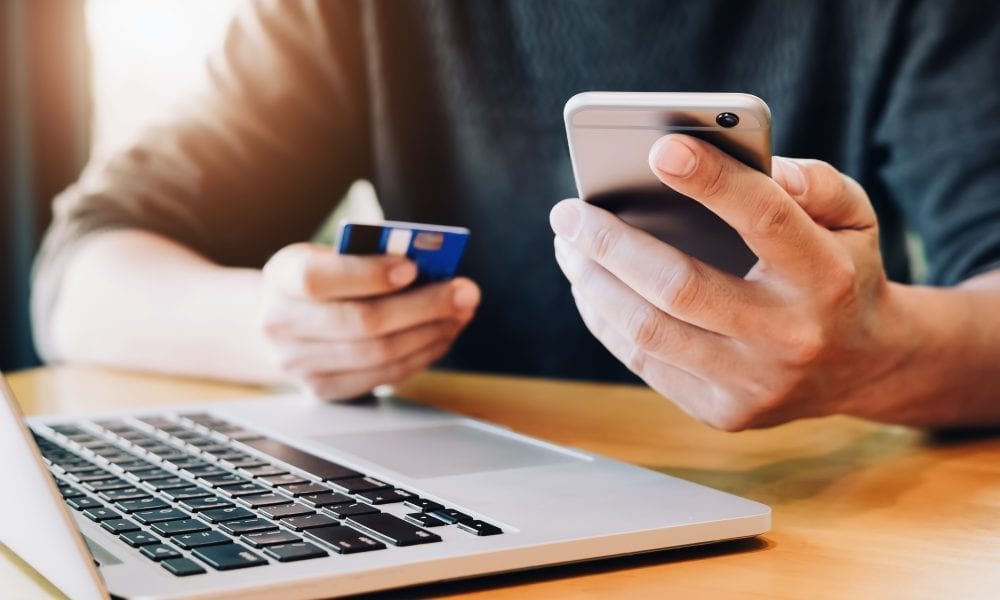 REPORT: Adoption Of Instant Payments For Disbursements Has Quadrupled In Three Years
