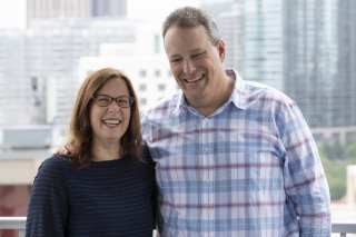 The Crowdsourced 1099 Salesforce Enters The Picture