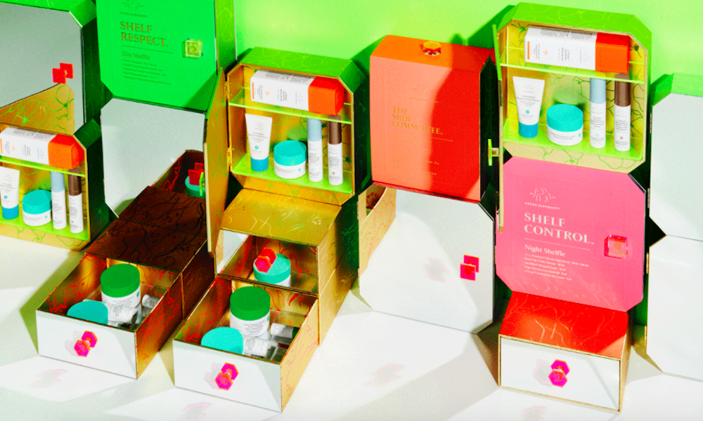 Creating The Consumer Connection In The Clean Beauty Market