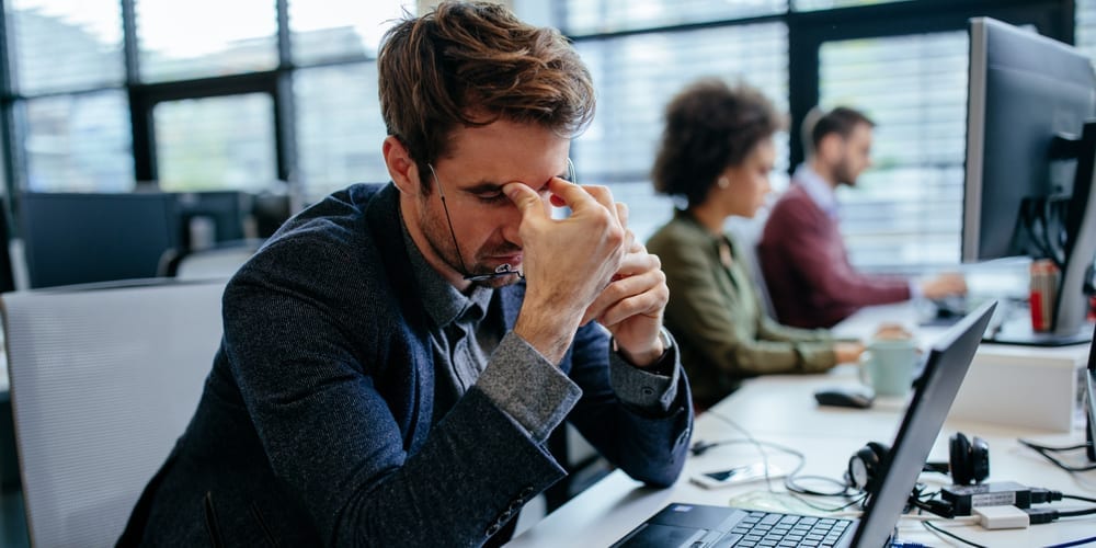 How EU Merchants Are Adjusting To SCA