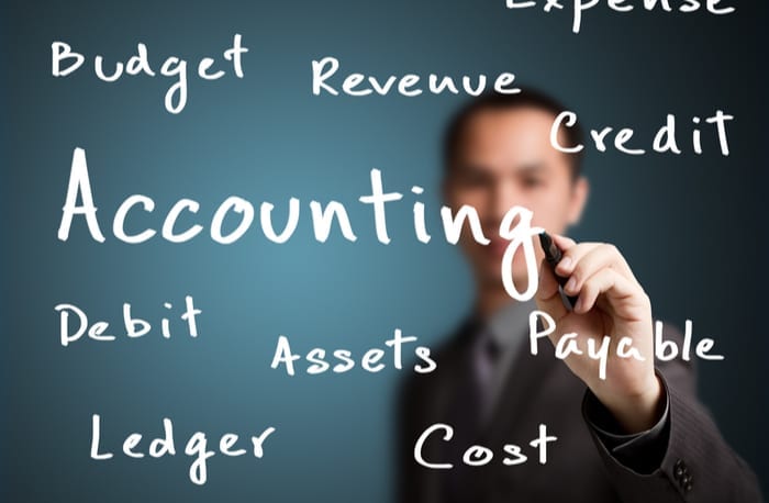EY Exec Calls For Retooling Old QC Rules