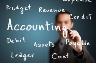 EY Exec Calls For Retooling Old QC Rules