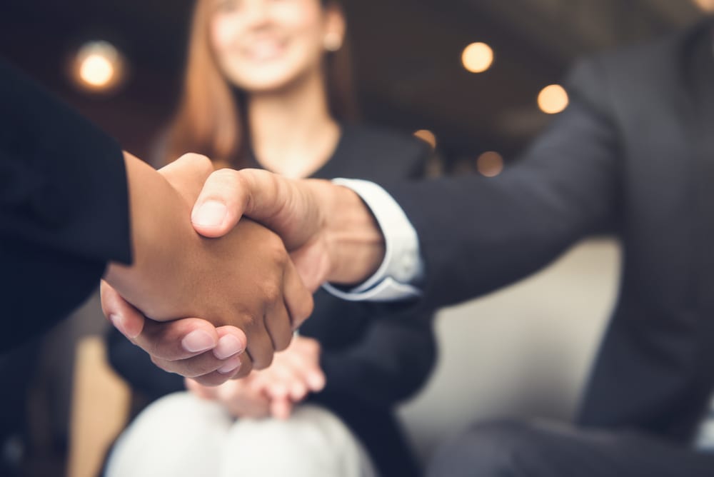 What’s The Best Way To Navigate The New World Of Payments?