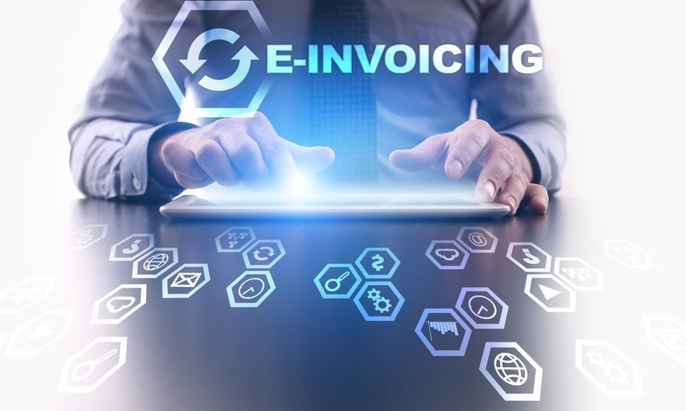 Enterpay Raises Funds To Expand Internationally With B2B Invoicing Solution