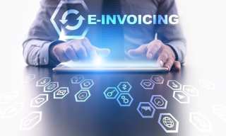 Enterpay Raises Funds To Expand Internationally With B2B Invoicing Solution
