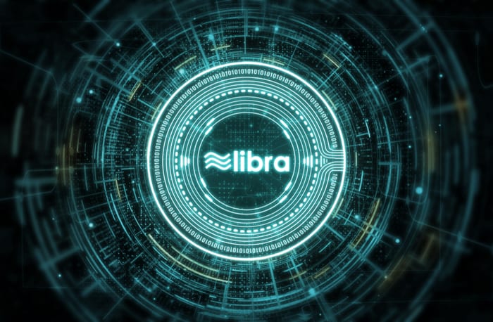 EU Probes Libra Risks With New Questions For Facebook