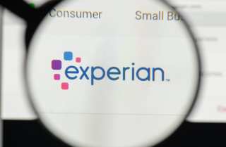 Experian Introduces Open Data To Streamline Business Loans