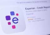 Experian Eyes Asian Market With Purchase Of Malaysia Credit Bureau Firm
