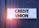 Credit Unions Shun Online Ads For Content To Acquire Customers