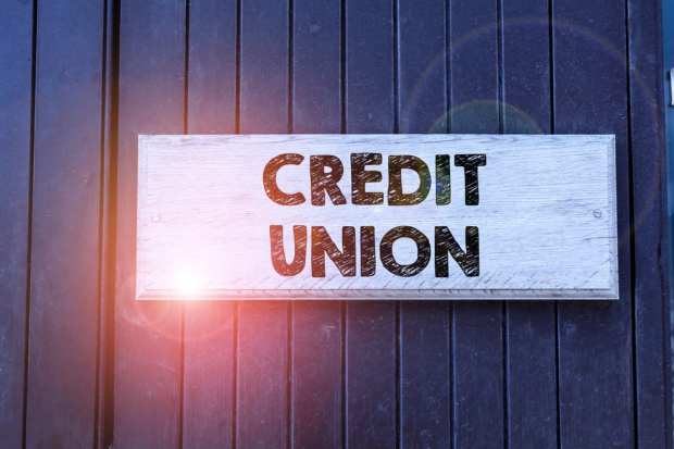 Credit Unions Shun Online Ads For Content To Acquire Customers