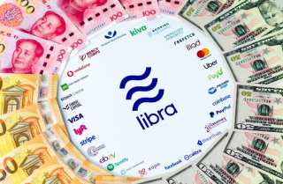 Libra Says It Has 100 Members Waiting In The Wings