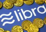 Libra’s Unraveling And The Geneva (Crypto) Convention’s Folly