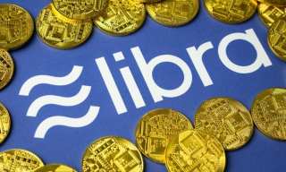 Libra’s Unraveling And The Geneva (Crypto) Convention’s Folly