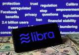 Fed Governor: Libra Has Big Regulatory Mountain To Climb
