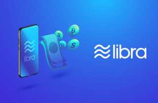 Marcus Says Libra Could Be Based On Real Currencies