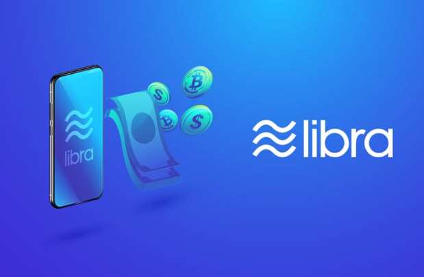 Marcus Says Libra Could Be Based On Real Currencies