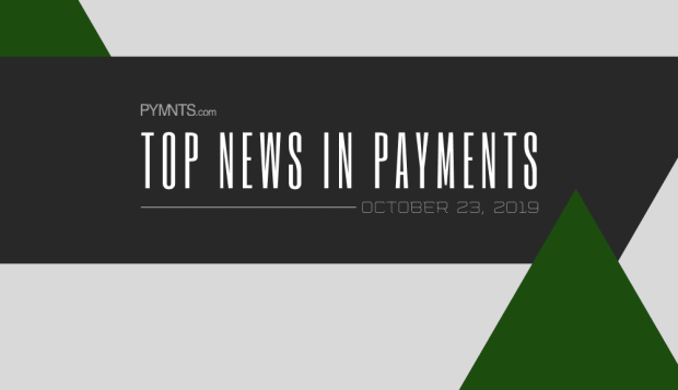 Top News In Payments: Zelle Transaction Volumes Reach $49B; WeChat Pay Launches New Smartphone Feature