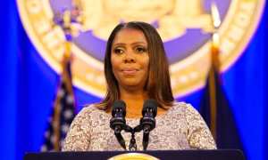 Facebook, investigation, state attorneys general, US AG William Barr, anticompetitive practices, antitrust