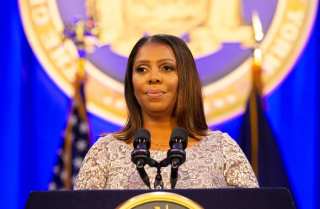 More States Join AG Facebook Investigation Led By NY 