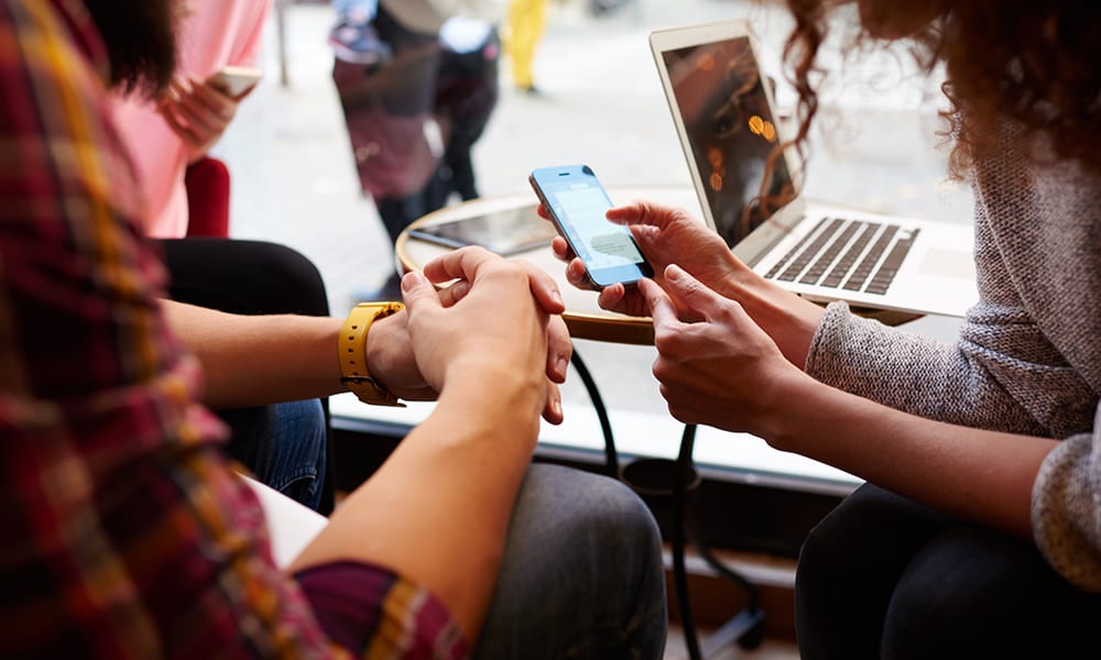 Why Data-Centric Means Member-Centric for CUs