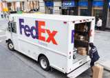 Thousands Of Walgreens Stores Now Accept FedEx Returns