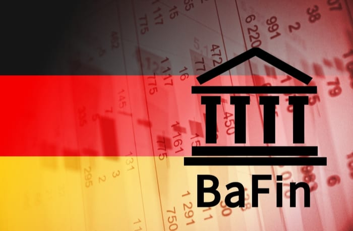 Authorities Demand Accounting Details From Germany’s Wirecard 