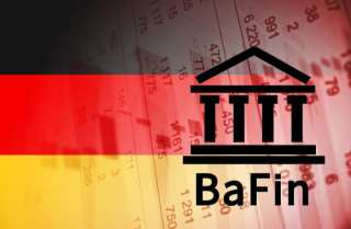 Authorities Demand Accounting Details From Germany’s Wirecard 