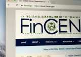 FinCEN Head: FinTech Firms Must Follow AML Laws