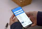 Samsung Pay, Finablr Launch In-App International Money Transfer