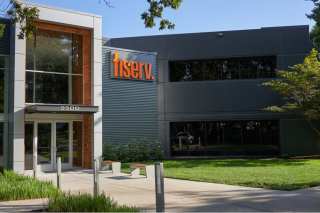 Fiserv Rolls Out New Bill Payment System Focused On Automation