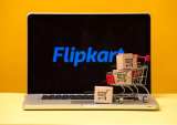 Flipkart Sees 50 Pct. New Customer Growth During Big Billion Days