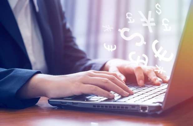 Flywire Offers Upgraded Cross-Border Payments For BoA Users