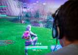 The Fortnite Black Hole — And What’s Next