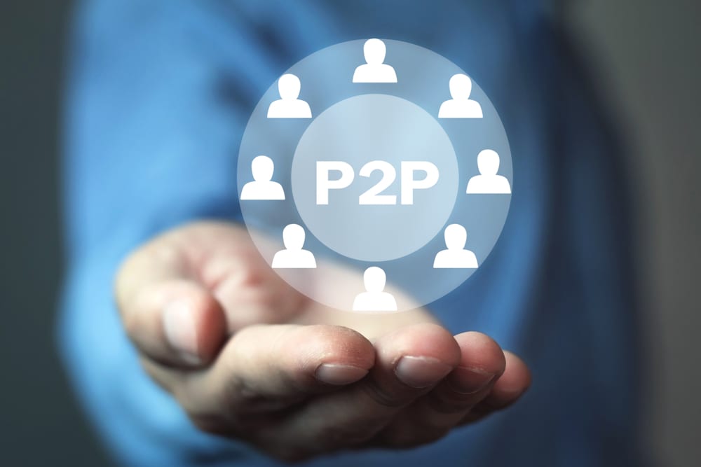 FundingSecure British P2P Lender Faces Collapse