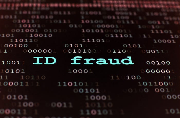GIACT Fraud Platform Now Automates PII Monitoring