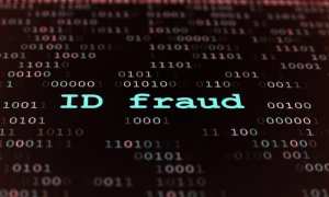 GIACT Launches New Solution To Automate PII Monitoring