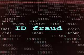 GIACT Fraud Platform Now Automates PII Monitoring