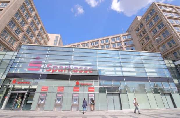 Germany’s State-Backed Banks Advance Merger Discussions